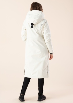 Didriksons žieminė parka Leya