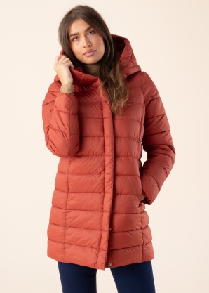 Vero Moda pavasario-rudens paltas Carmen