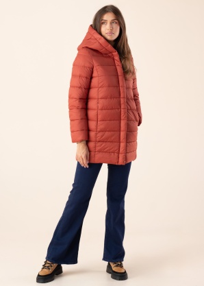 Vero Moda pavasario-rudens paltas Carmen