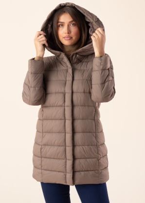 Vero Moda pavasario-rudens paltas Carmen