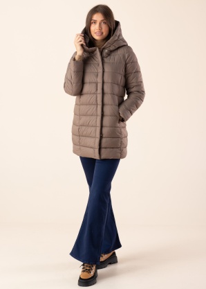 Vero Moda pavasario-rudens paltas Carmen