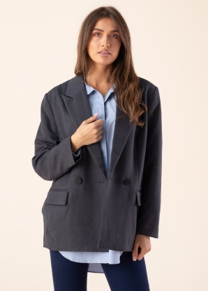 Vero Moda švarkas Dea