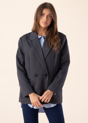 Vero Moda švarkas Dea