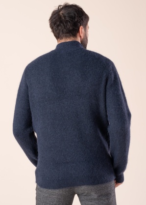 Only & Sons megztinis Tegan