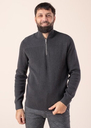 Tom Tailor megztinis