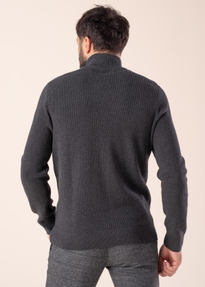 Tom Tailor megztinis