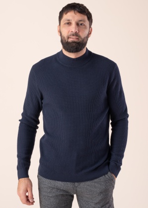 Jack & Jones megztinis Arthur