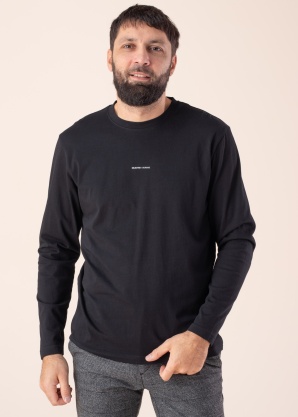 Selected marškinėliai Aspen