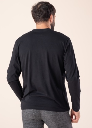 Selected marškinėliai Aspen