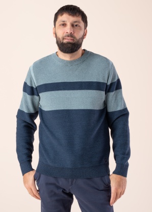 Tom Tailor megztinis