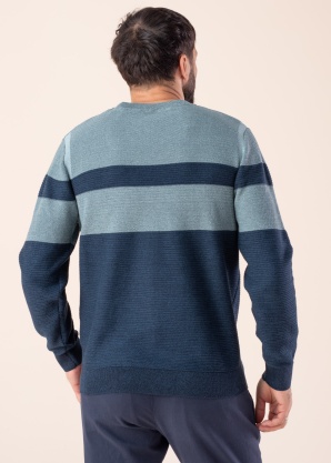 Tom Tailor megztinis