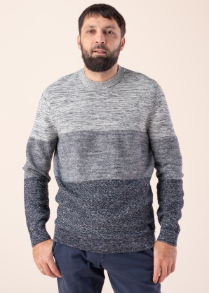 Tom Tailor megztinis