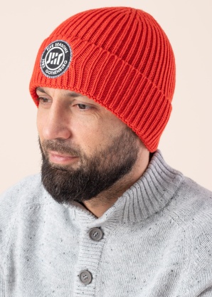 Five Seasons žieminė kepurė Vetroz