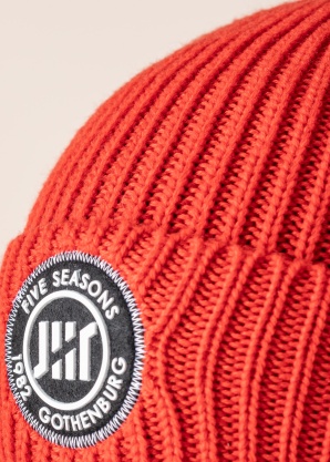 Five Seasons žieminė kepurė Vetroz