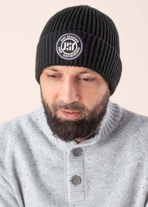 Five Seasons žieminė kepurė Vetroz