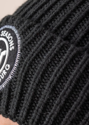 Five Seasons žieminė kepurė Vetroz