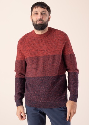 Tom Tailor megztinis