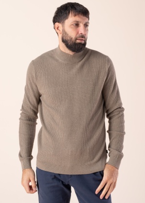 Jack & Jones megztinis Arthur