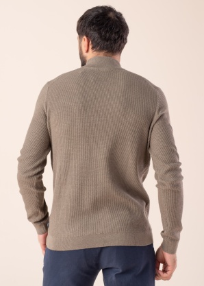 Jack & Jones megztinis Arthur