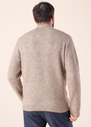 Only & Sons megztinis Tegan