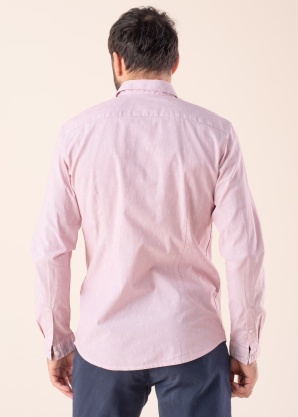 Tom Tailor marškiniai