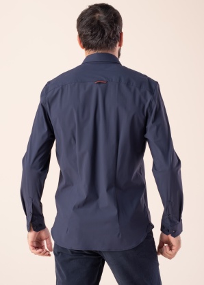 Guess marškiniai Sunset