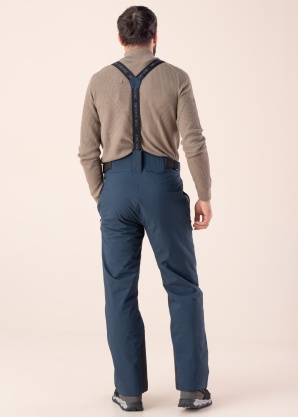 Five Seasons žieminės kelnės Paley