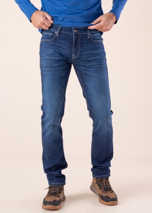 Guess džinsai Angels