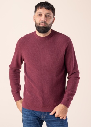 Tom Tailor megztinis