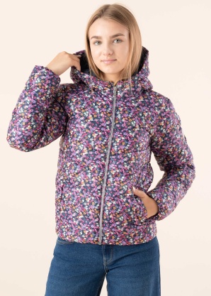 Only pavasario-rudens striukė Newtalia