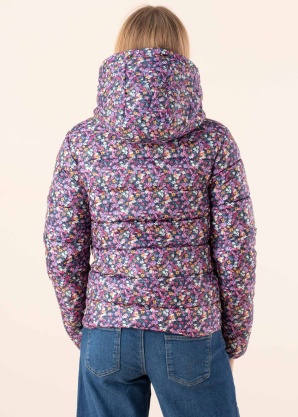 Only pavasario-rudens striukė Newtalia