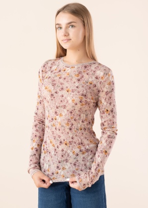 Name It Kids termo palaidinė Wang