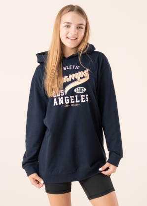 Name It Kids džemperis Valona Ls