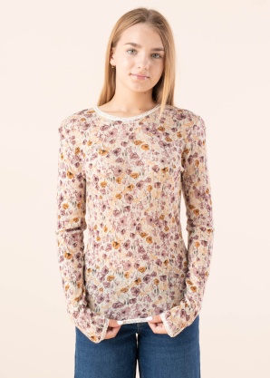 Name It Kids termo palaidinė Wang