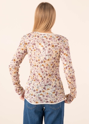 Name It Kids termo palaidinė Wang