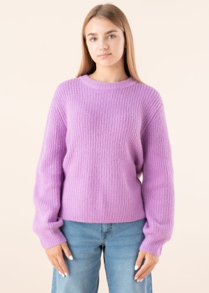 Name It Kids megztinis Lonja