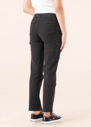 Only kelnės Rory-fia