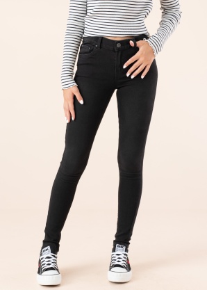 Name It Kids džinsai Polly