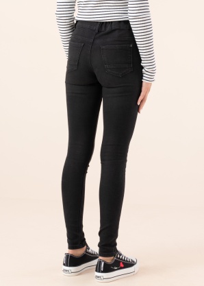 Name It Kids džinsai Polly