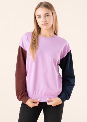 Name It Kids džemperis Visusan