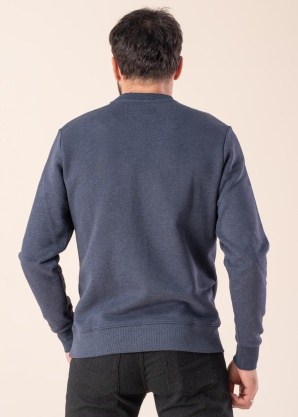 Tom Tailor megztinis