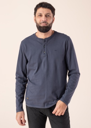 Camel Active marškinėliai