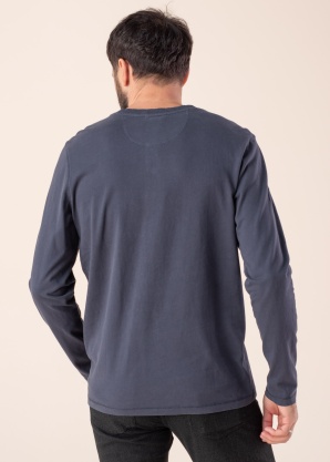 Camel Active marškinėliai