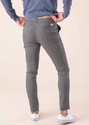 Lee Cooper kelnės Neils