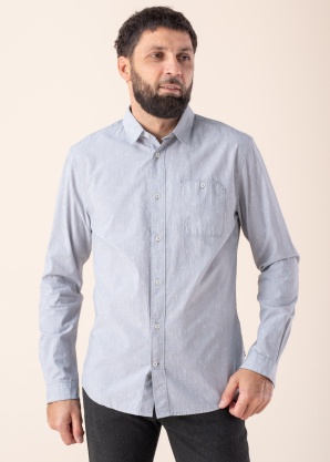 Tom Tailor marškiniai