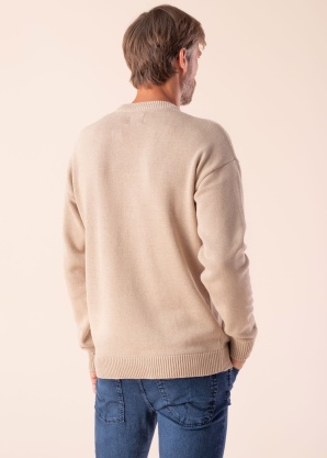 Only & Sons megztinis Ban