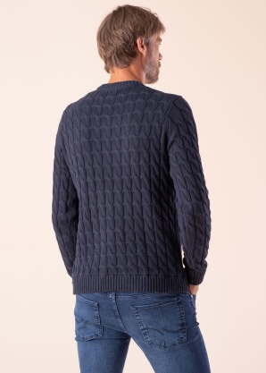 Only & Sons megztinis Kicker