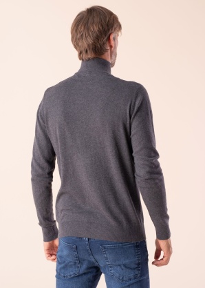 Jack & Jones megztinis Emil
