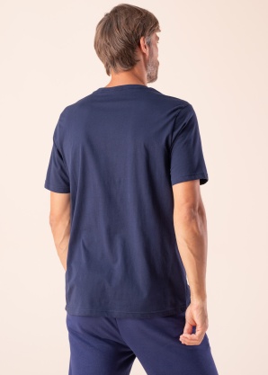 Fila marškinėliai Berling