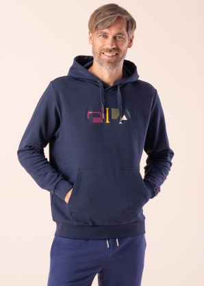 Fila džemperis Buswiller